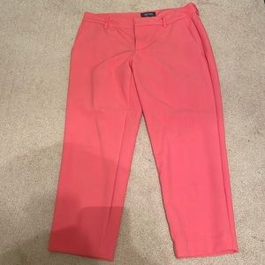 Old Navy Harper  pants